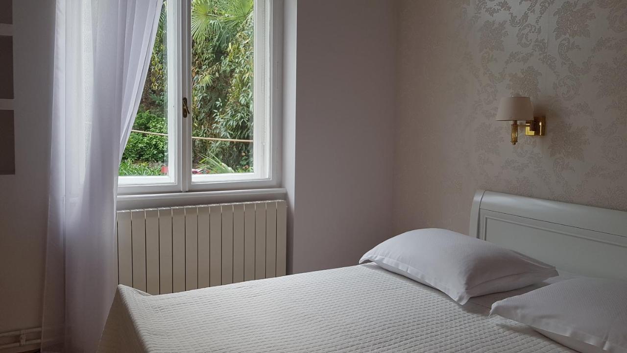 Apartment Nena With Private Free Parking Opatija Exterior photo